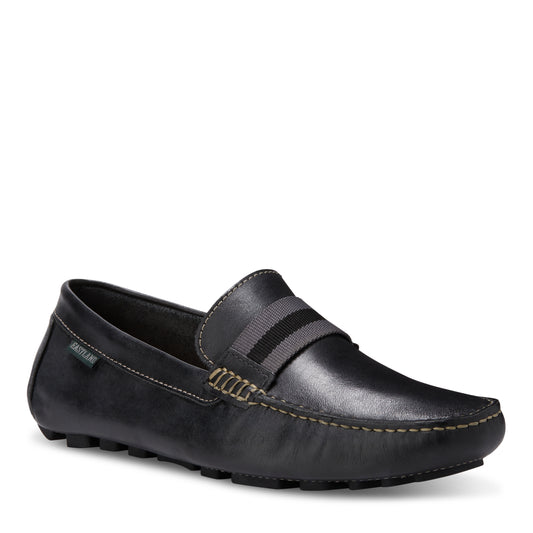 Casual Loafers and Slip On Shoes for Men