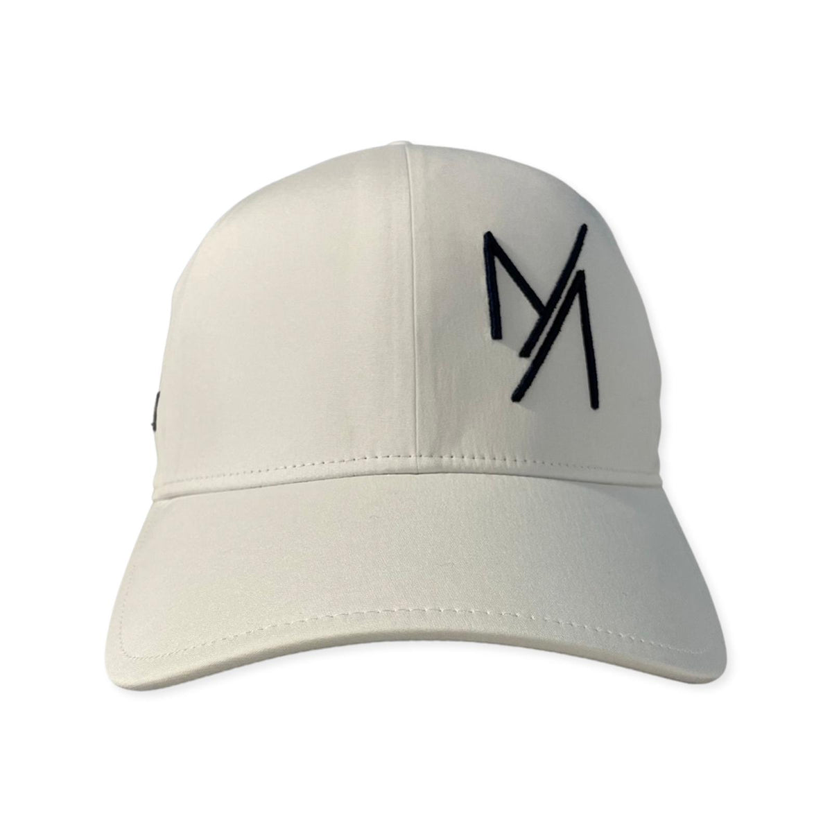 Cap – murgeseitaliashop