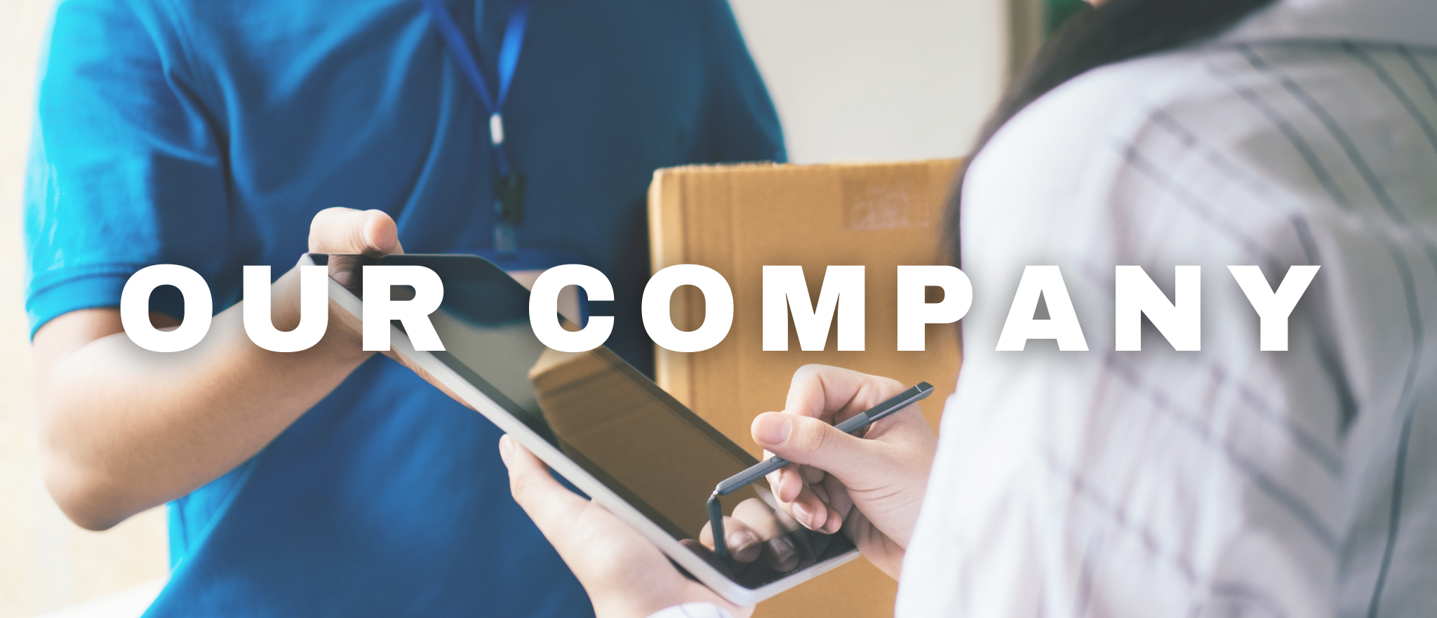 Rimor Corp  E-Commerce Fulfillment Center and Distribution