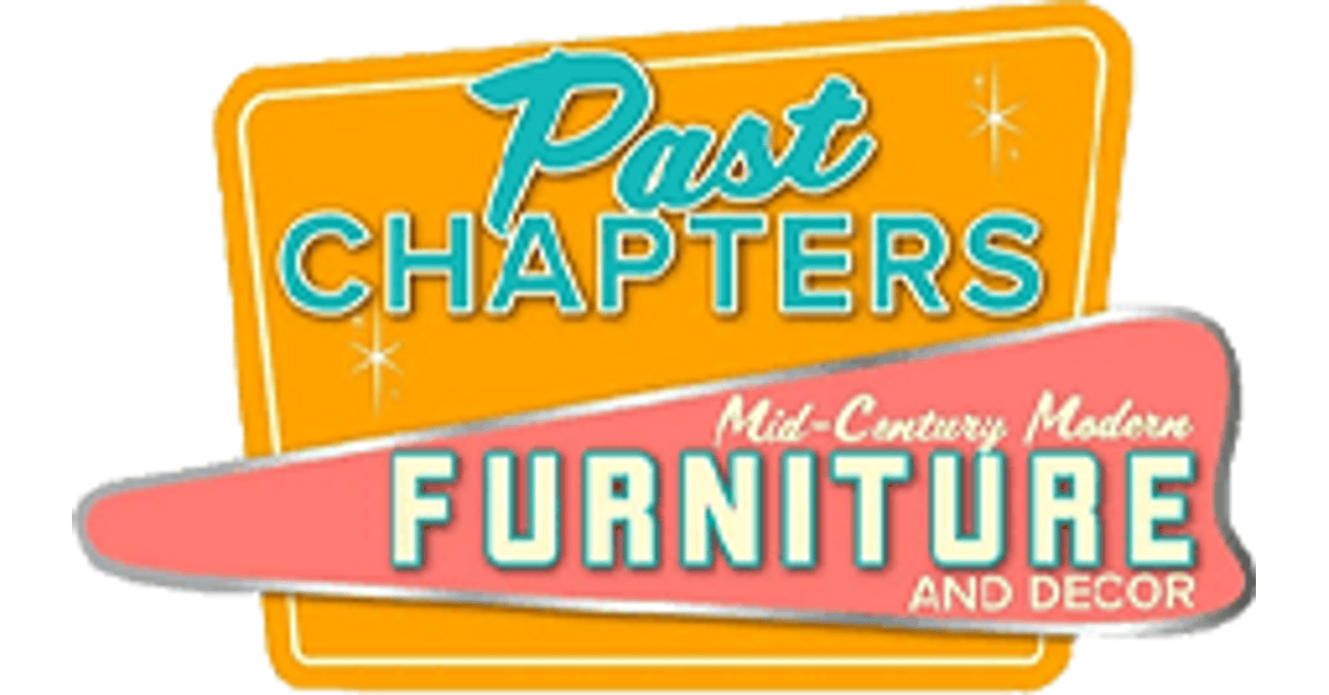 past-chapters