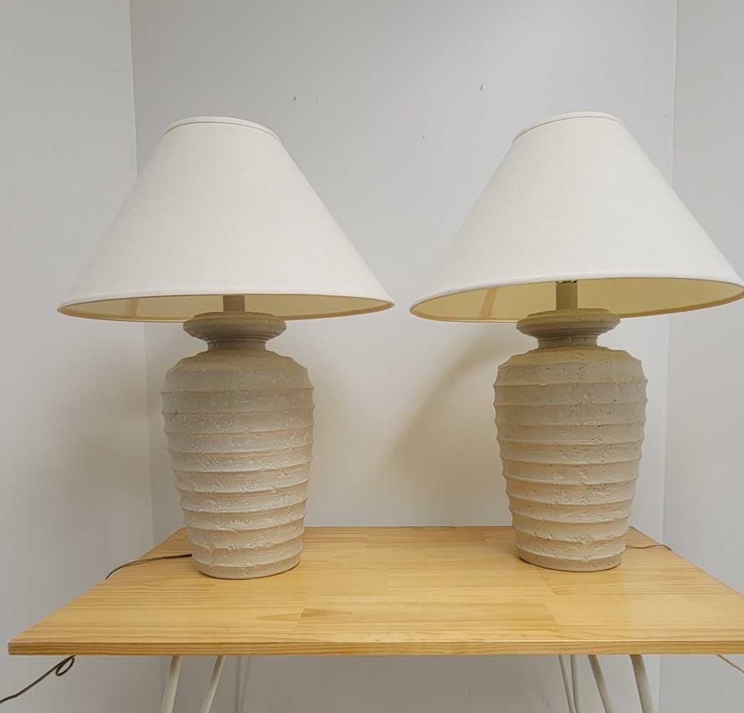 alsy table lamp