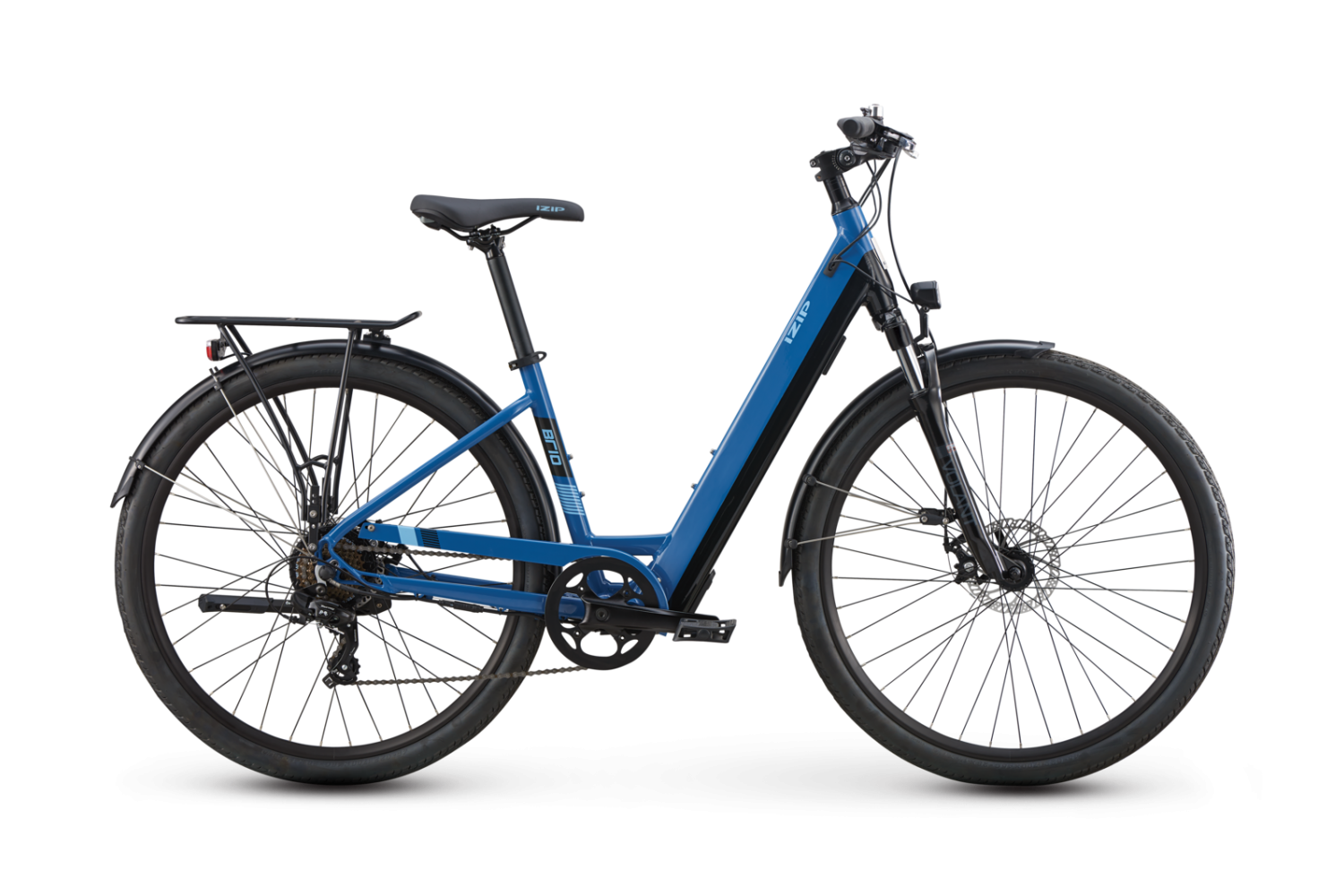 Motion Madness Electric Bikes - At Motion Madness, you can touch, feel &  test drive your dream E-bike before you buy. We have several major e bike  brands as well as conversion