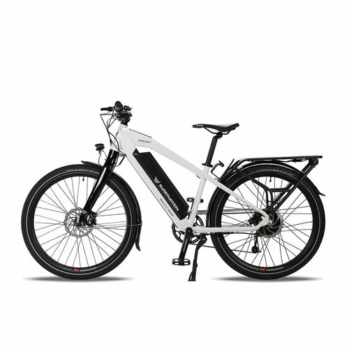 SmartMotion Pacer GT