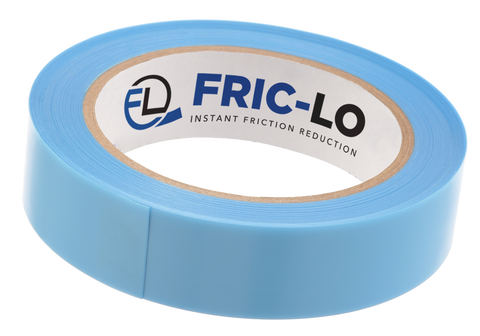 Fric-Lo Roll