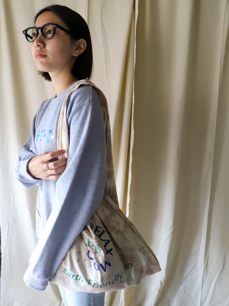 Herneon ハーネオン big marble tote 02 | www.pvi.ne