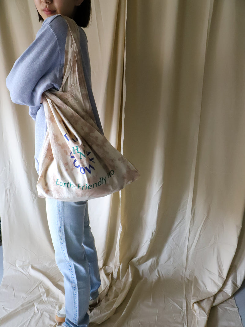 Herneon ハーネオン big marble tote 02 | www.pvi.ne