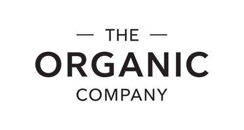 The organic company Kopenhagen