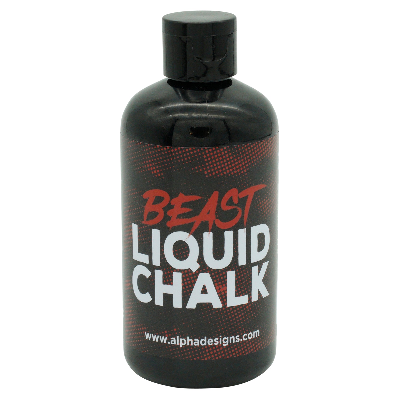 AHHH! Smelling Salts & Liquid Chalk Bundle