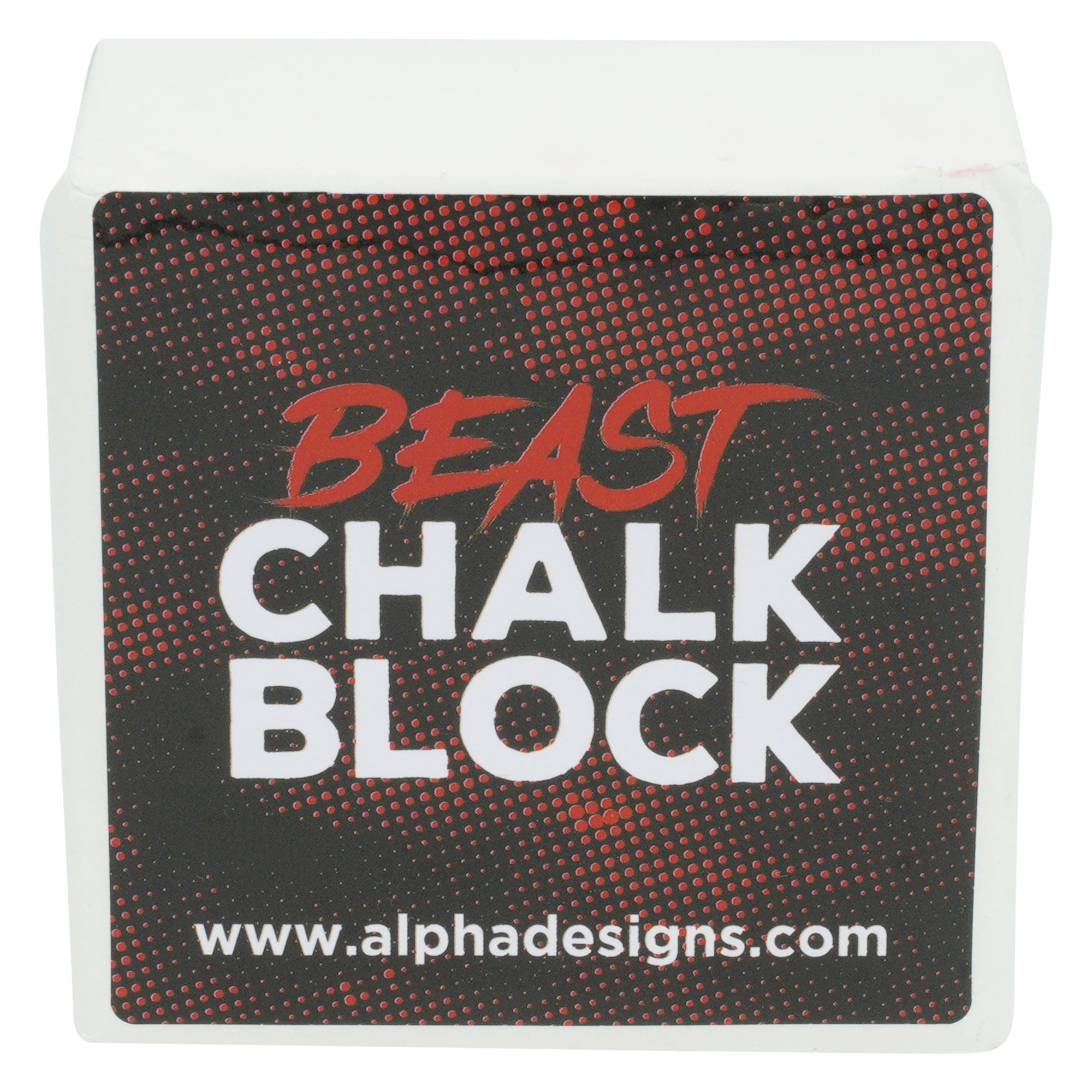 Alpha Designs BEAST Smelling Salts - 50-140 Characters