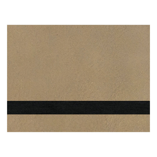 Laserable Leather Sheets, Laserable Leatherette 12 x 24, Laser Engraving  Supplies, for Glowforge Supplies and Materials (Rustic/Gold)