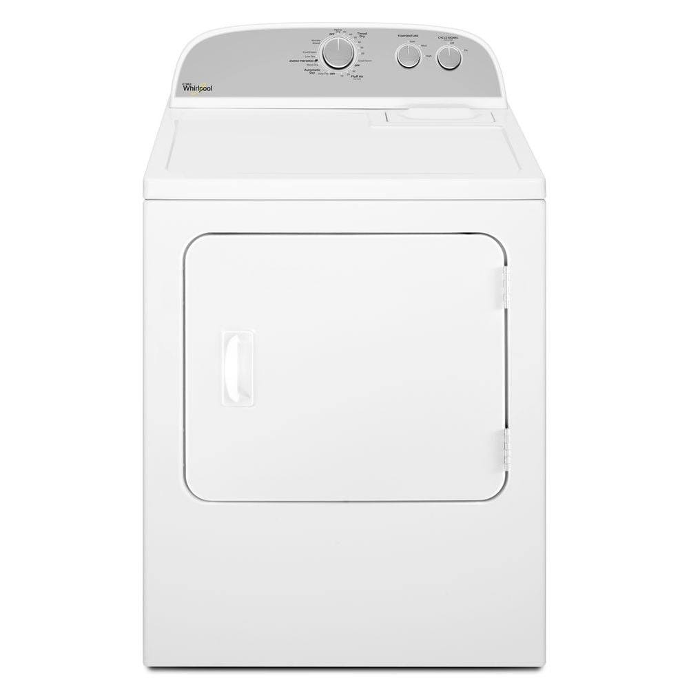 Super Deal 2in1 Mini Compact Twin Tub Washing Machine 17.6lbs Washer + Spinner Combo with Timer Control Drain Hose Inlet Wate
