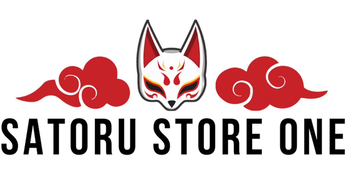 Satoru Store One