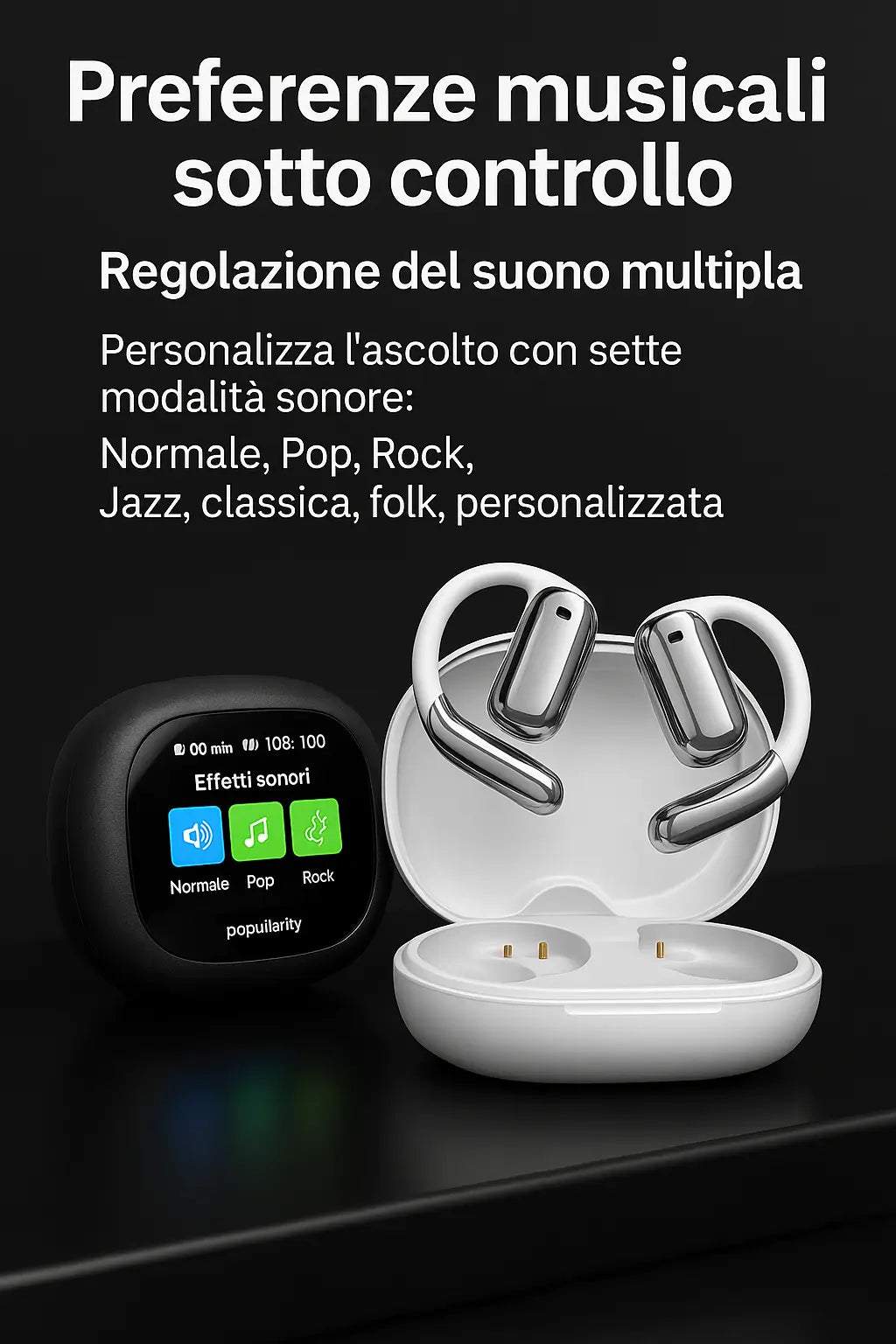 20250511_0822_Ottimizzazione Visiva e Testuale_remix_01jtz03d37ffv970d8fyndxbg1.webp__PID:43d07471-d0de-4994-9e14-b5c0efabdc18
