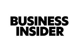 business_insider