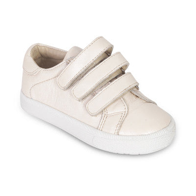 Old Soles Shoes for Babies and Children – Prairie Lane Boutique for Kids