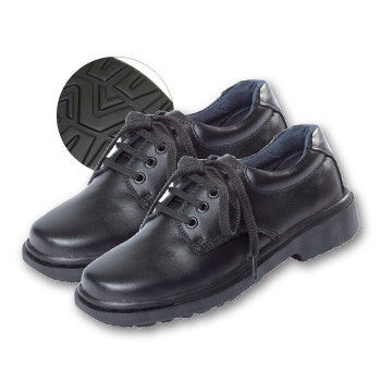 lace up school shoes