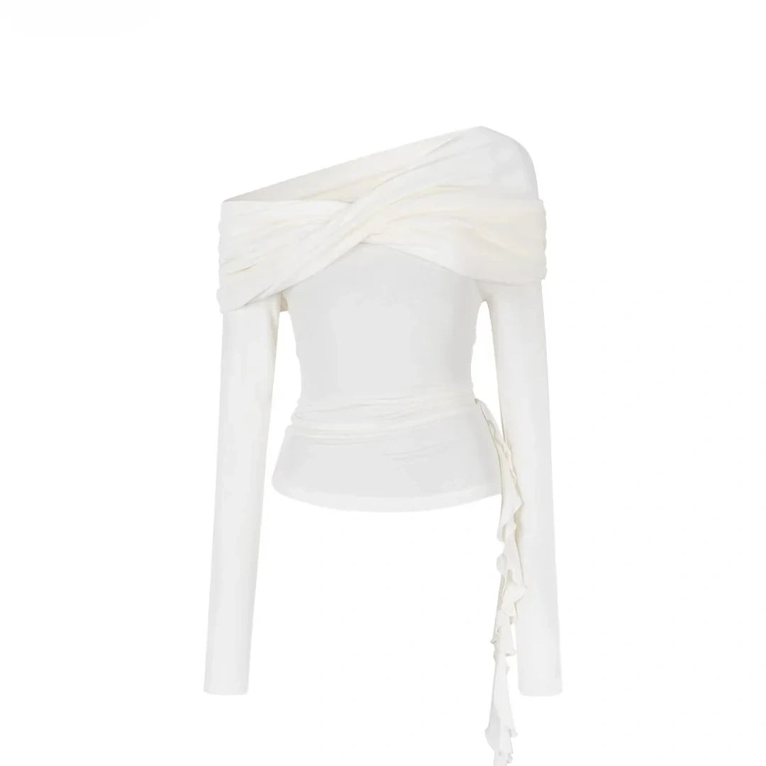 Blouses