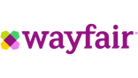 Wayfair