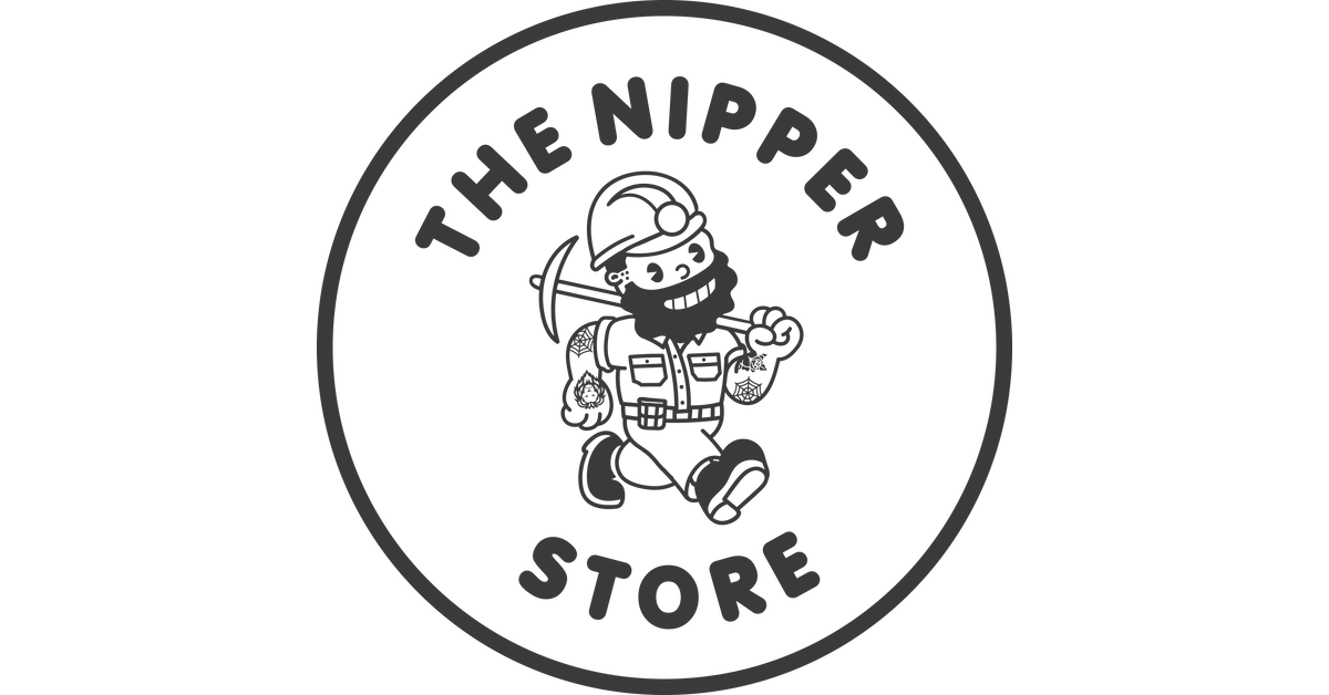 The Nipper Store