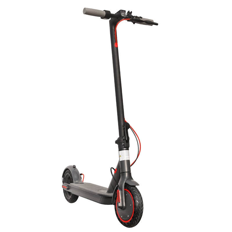 Geometría hambruna piso AOVO PRO Electric Scooter M365 PRO/ES80 | The Scooter Co