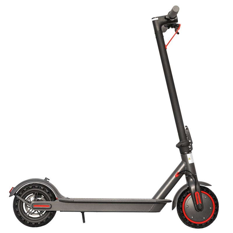 Geometría hambruna piso AOVO PRO Electric Scooter M365 PRO/ES80 | The Scooter Co