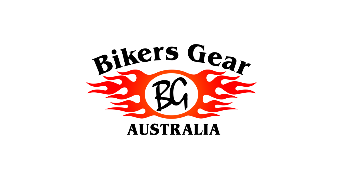 Bikers Gear Australia Robin Women Motorcycle Cargo Pants Red