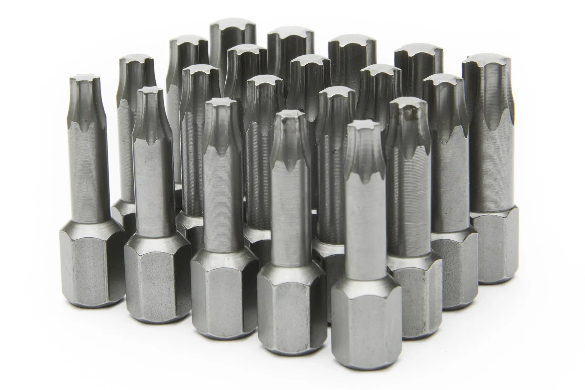 TORX bits