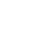 RGMJ Brands Apparel