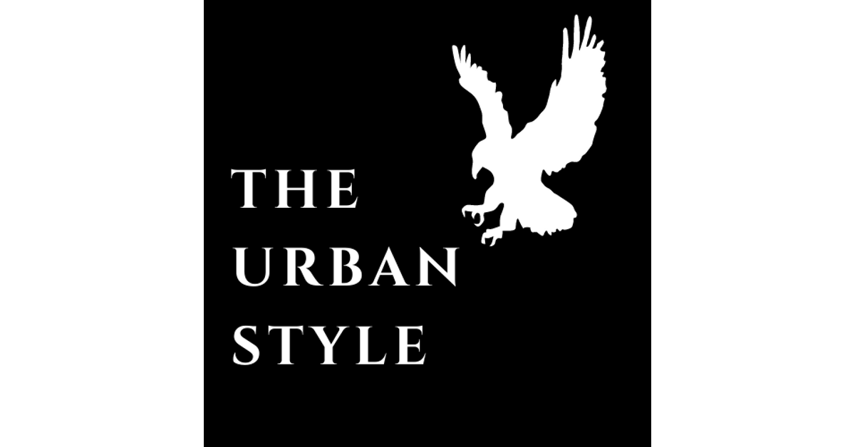 The Urban Style