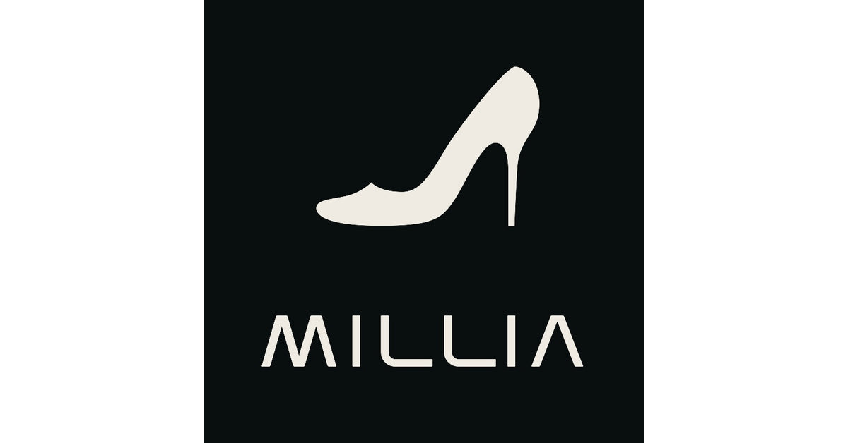 milliashop.com