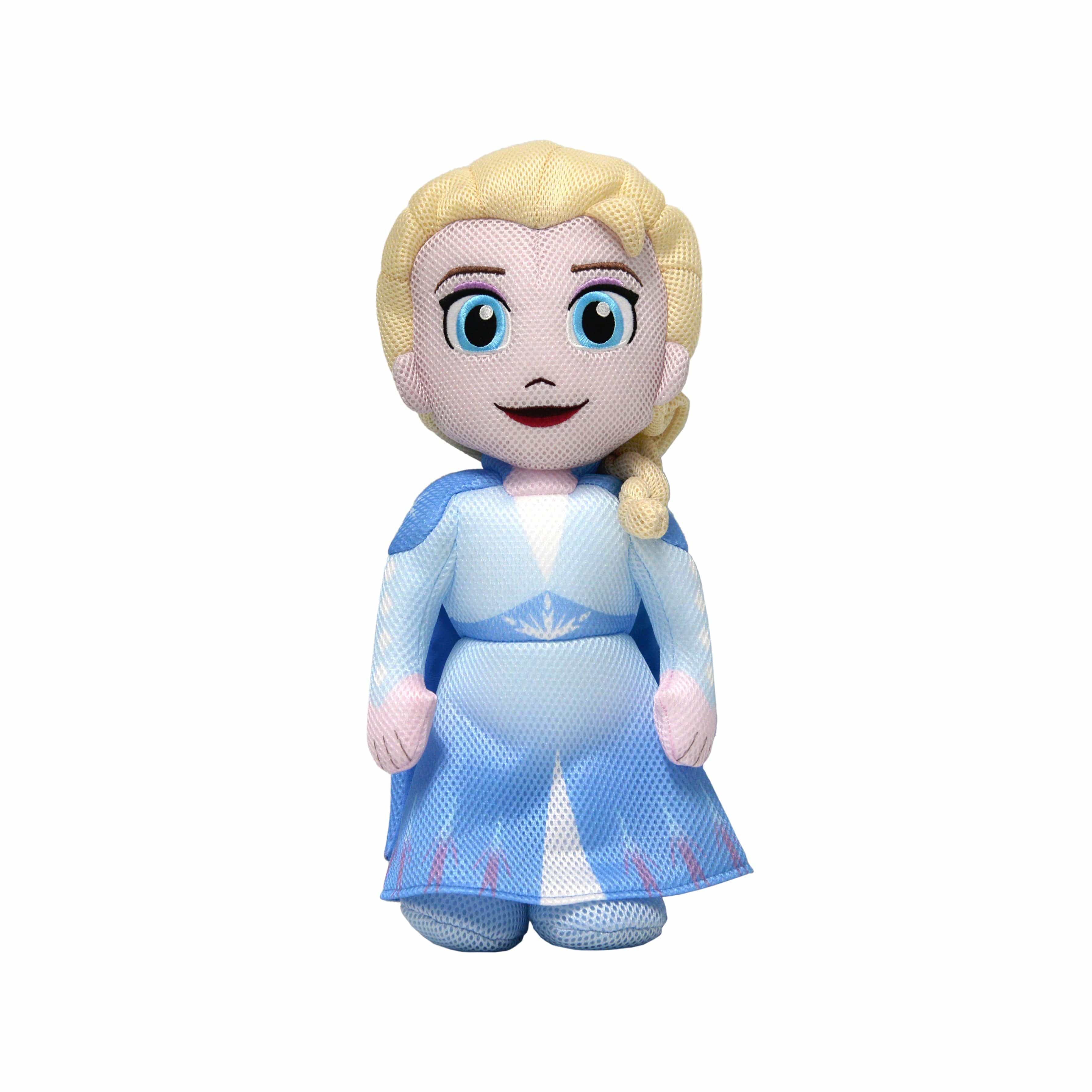 Disney Elsa Wahu® Aqua Pals™ – Medium - Wahu Aqua Pal product image