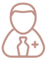 Proven Formulas - Doctor and Pharmacist Recommended