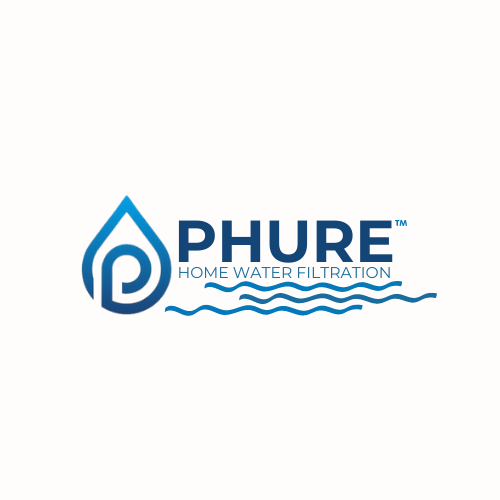 phurewater