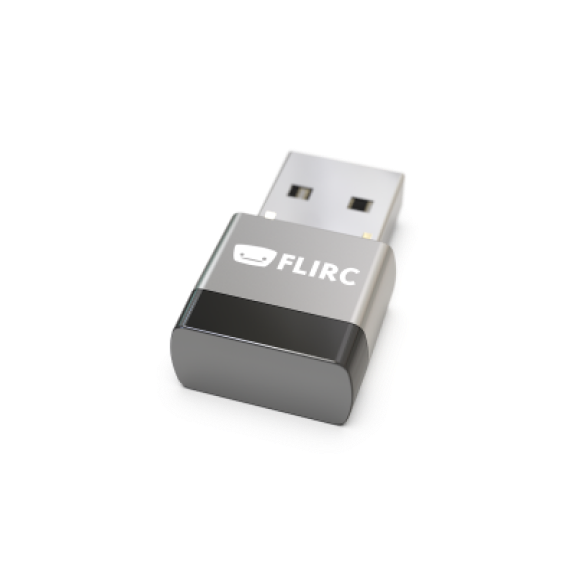 Flirc USB