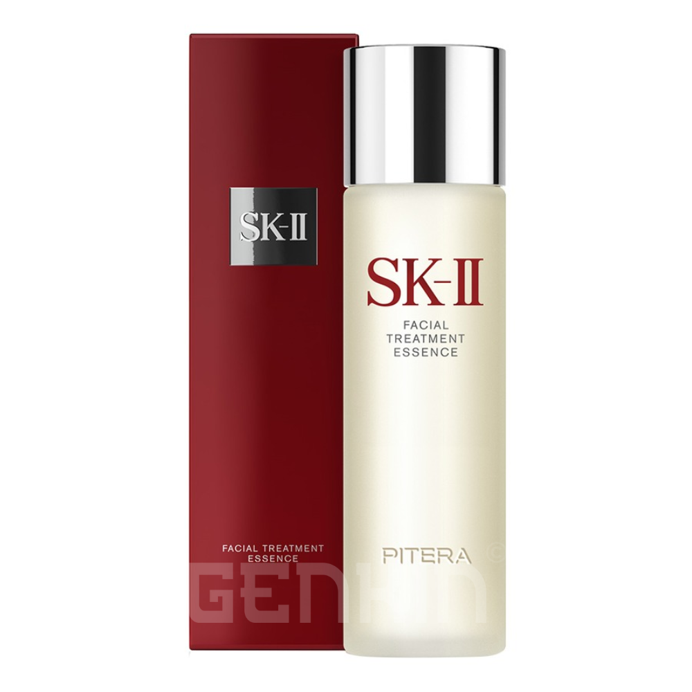 SK-II Facial Treatment Essence