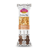Jannis - Cashew Bar - Cashewriegel - 40g