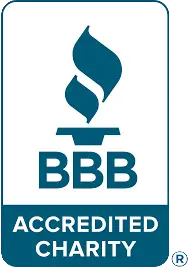 Better Business Beureau Accredited Charuty