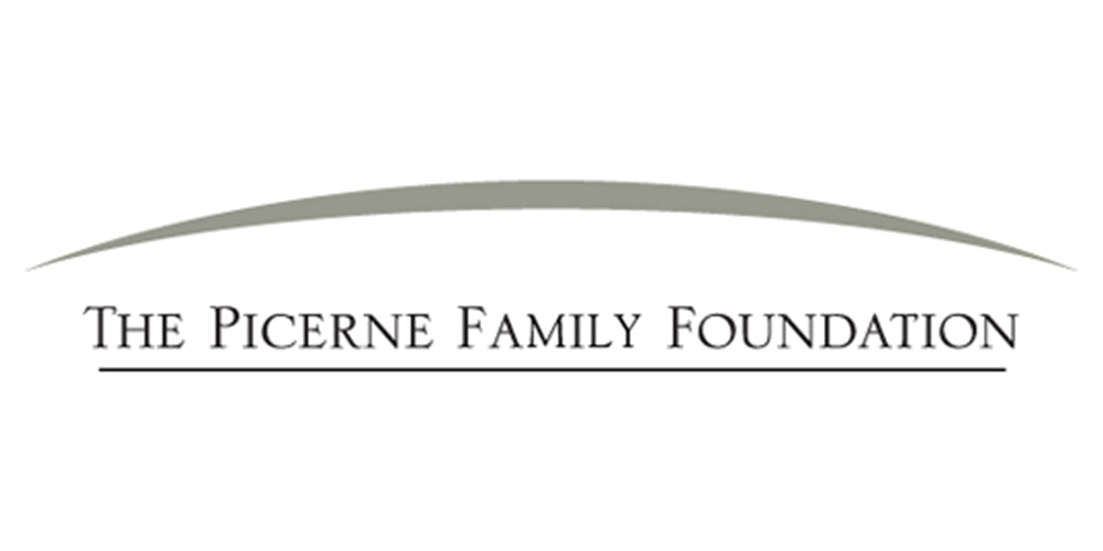 Picerne Family Foundation Logo