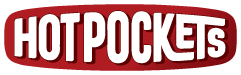 Hot Pockets logo