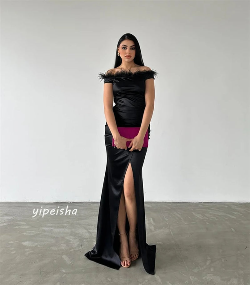 As Picture Color3