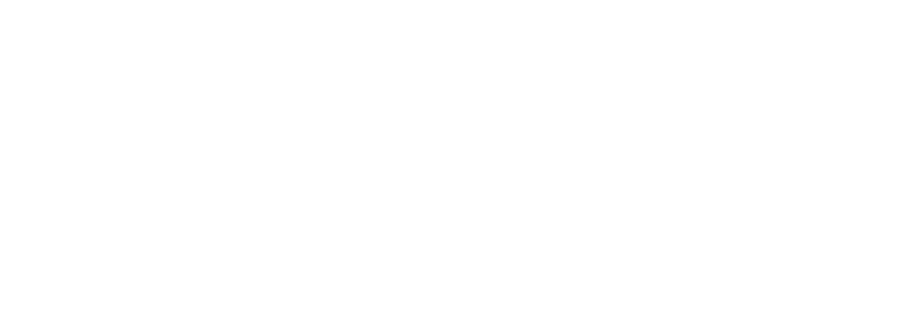 six-speed.jp