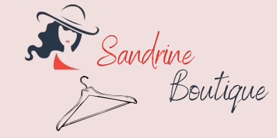 sandrineboutique-angres.com