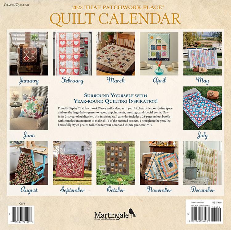 2023-that-patchwork-place-quilt-calendar-bellarosequilts