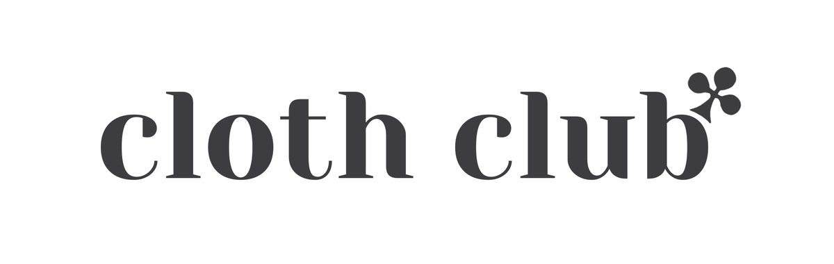 Cloth Club