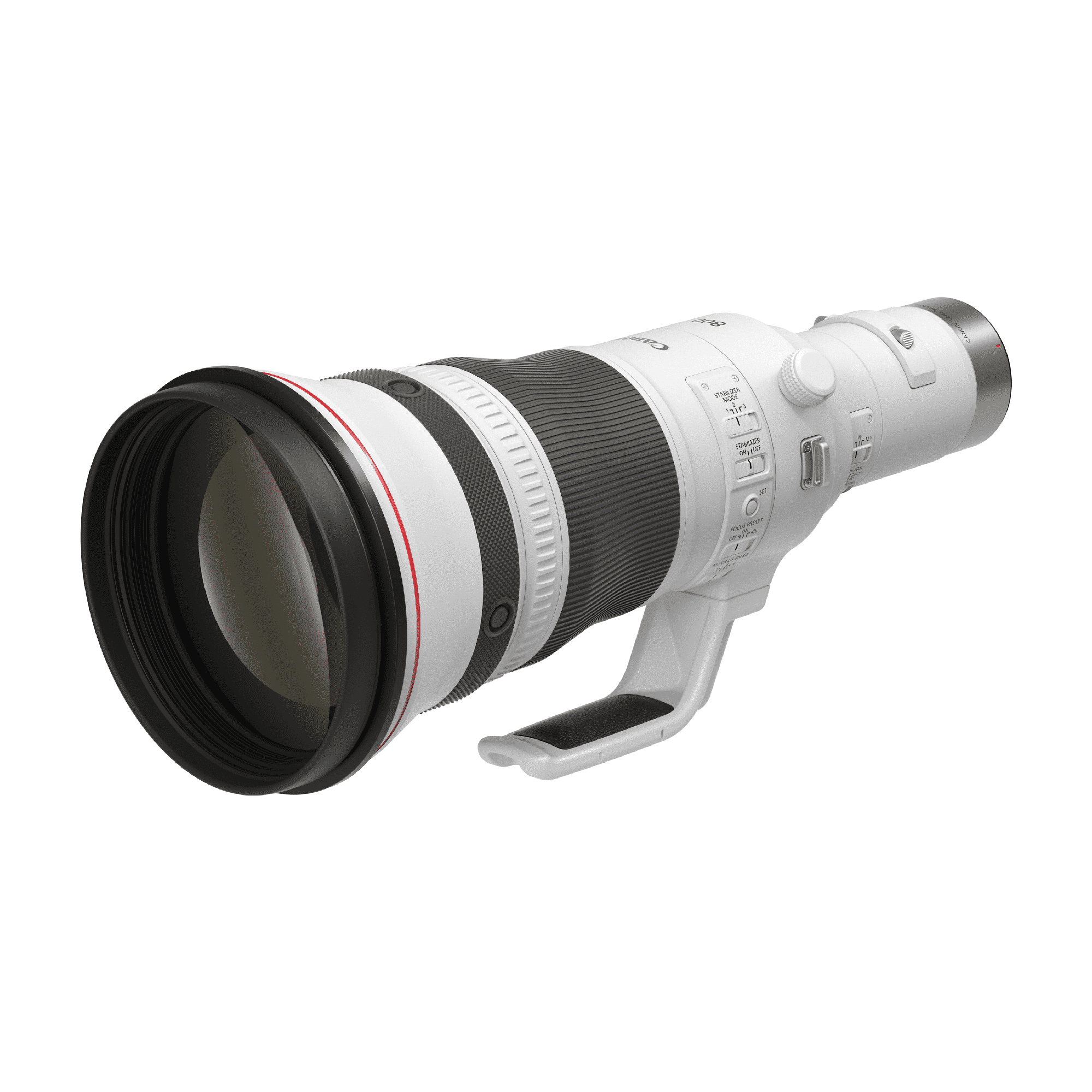 Canon キヤノン EF70-300mm F4-5.6 IS II USM - レンズ(ズーム)
