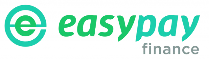 EasyPay