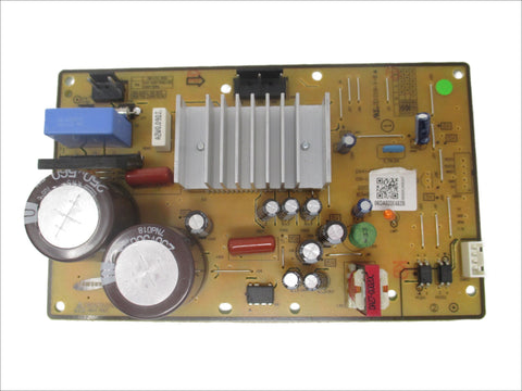 DA92-00483B Samsung Refrigerator Control Board *1 Year Guarantee* SAME