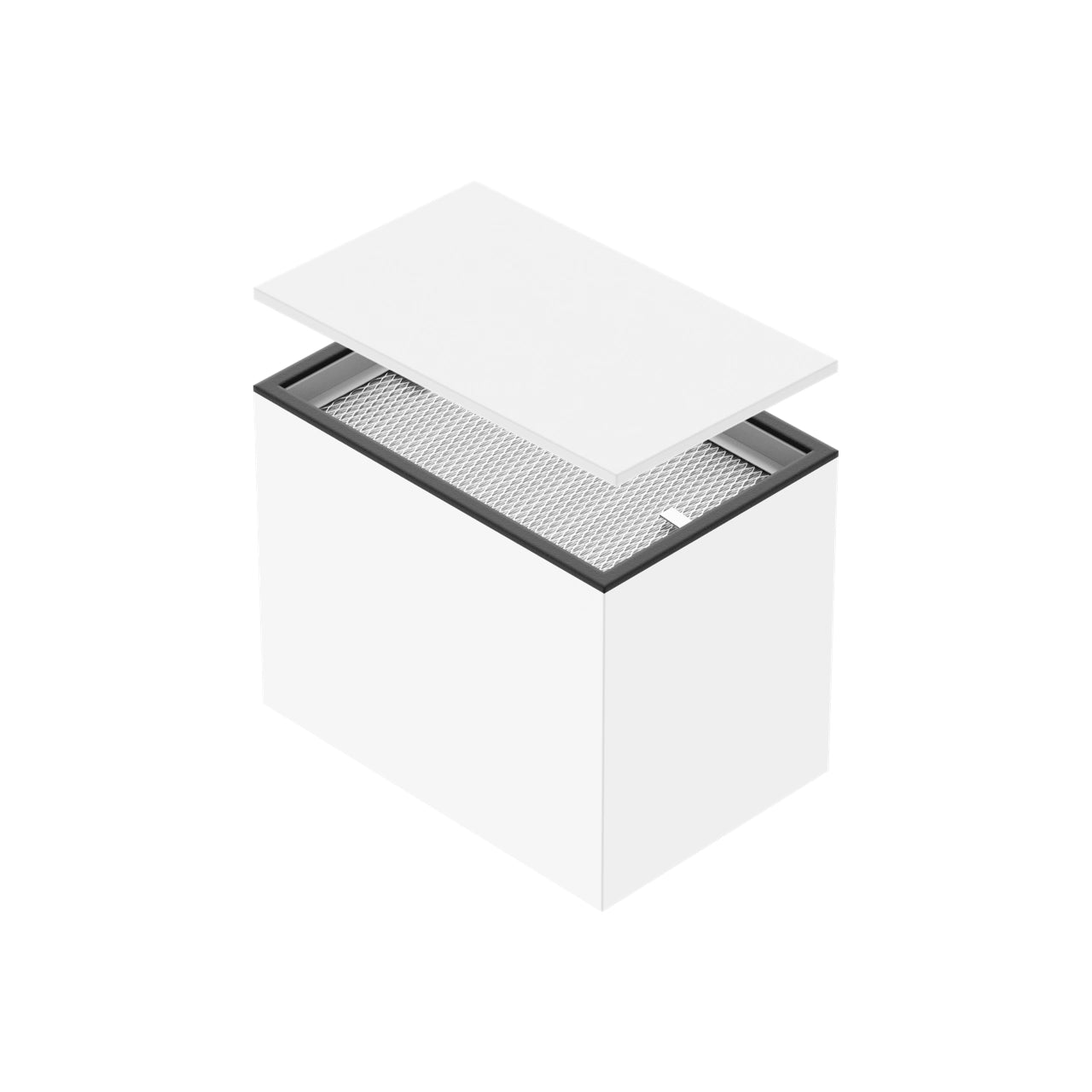 F1 Filter pack for xTool Desktop Air Purifier (1 Pack)