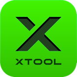xtool: Happy New Year 2024 from xTool💥