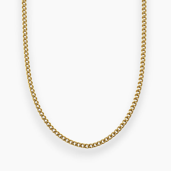 Rose gold polish premium quality AD stone necklace jewellery set, indi –  shakthistyles